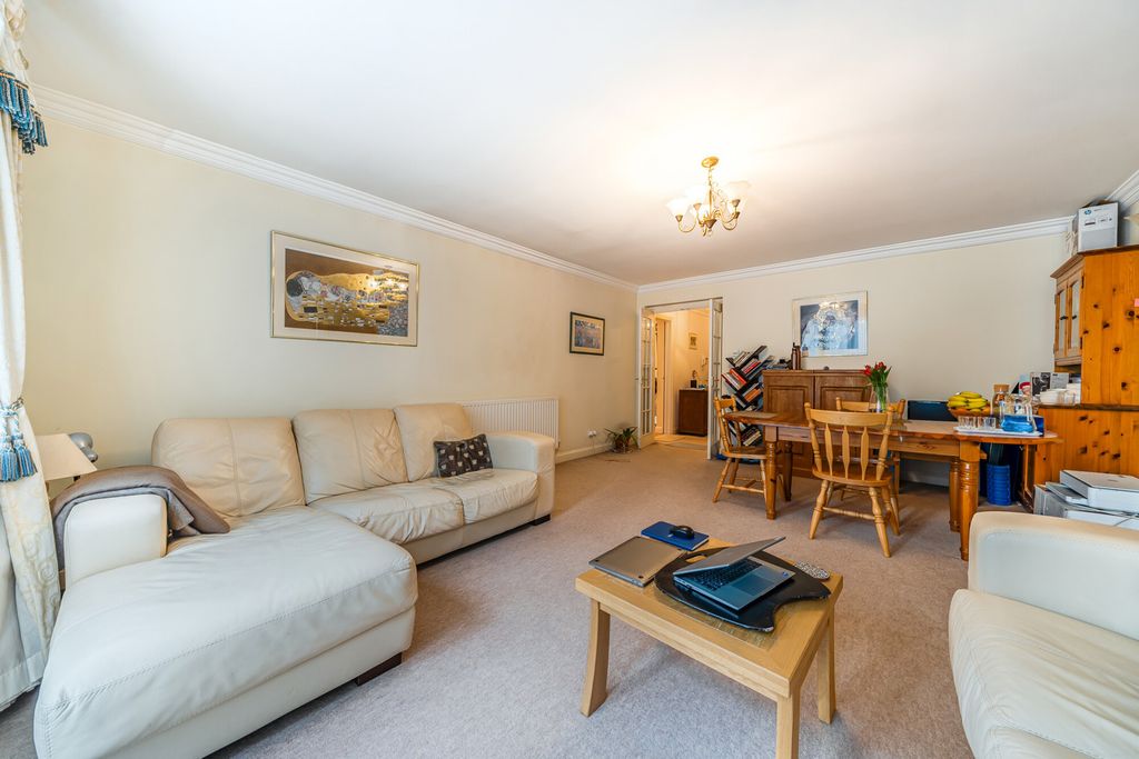 Property photo 1 of 20 1237310 (13).Jpg