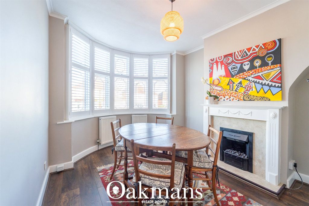 Property photo 3 of 25 Picture No. 04