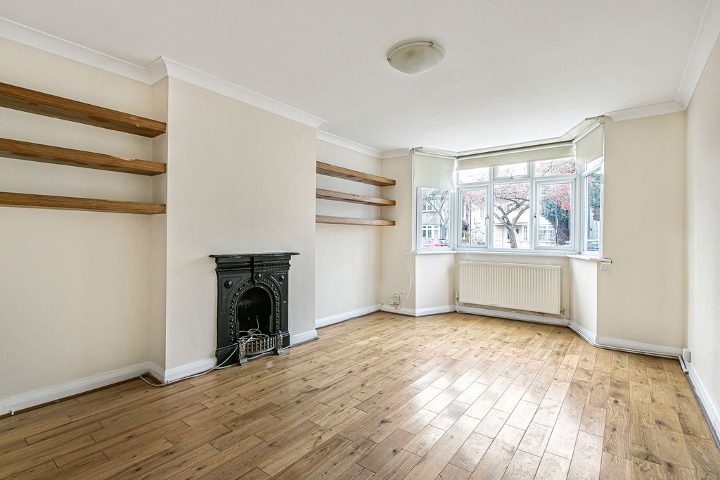 Property photo 2 of 25 Reception Room