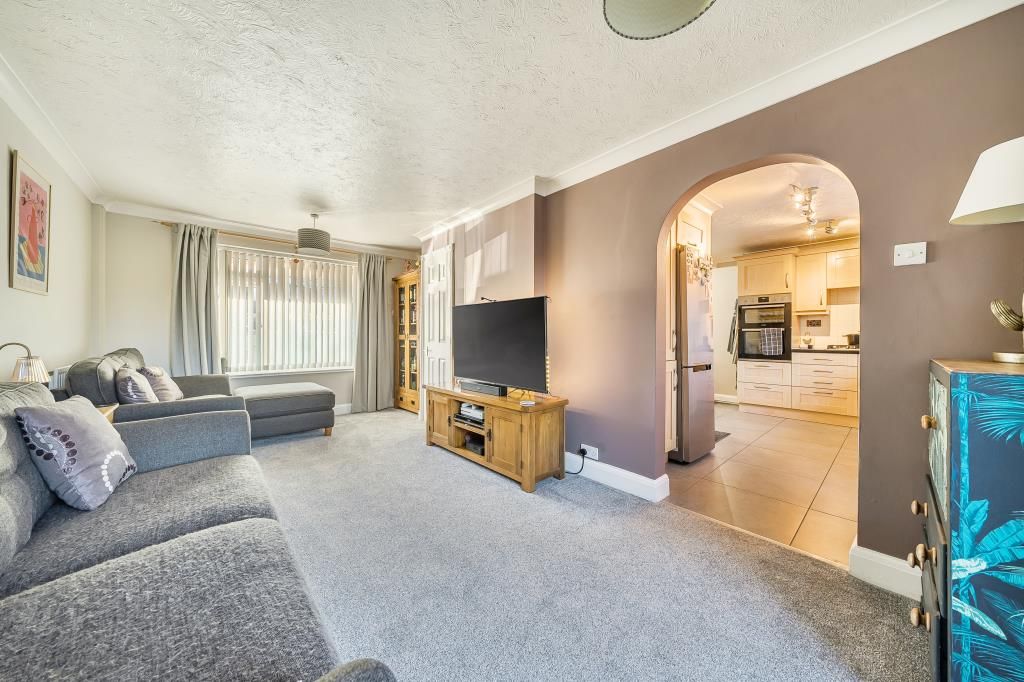 Property photo 3 of 21 Reception Room