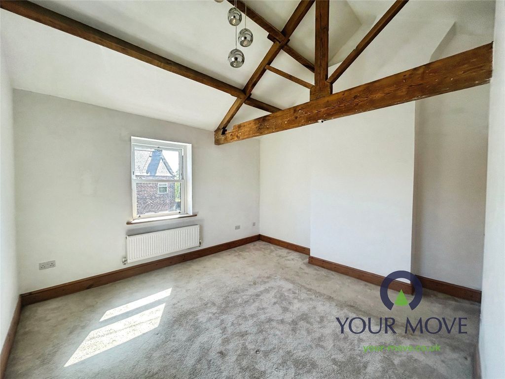 Property photo 2 of 17 Bedroom One