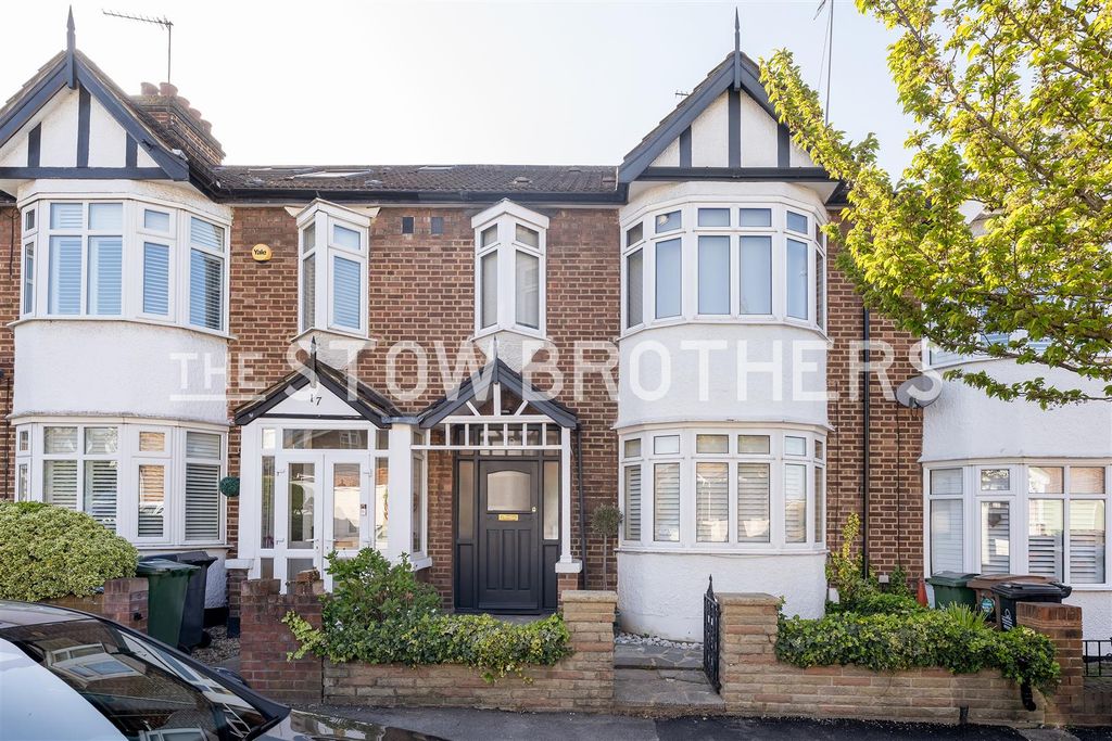 Property photo 1 of 27