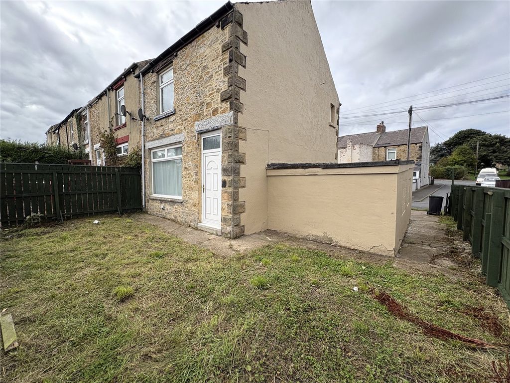 Property photo 2 of 16 Picture No. 09