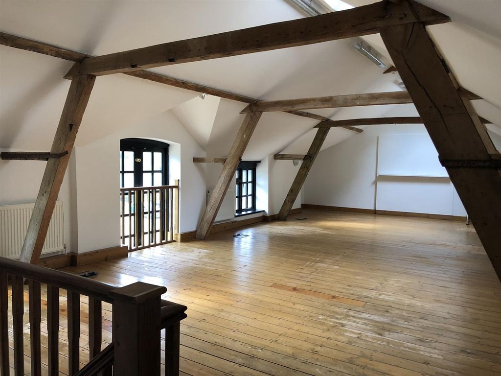 Property photo 2 of 7 Img_0272.Jpeg