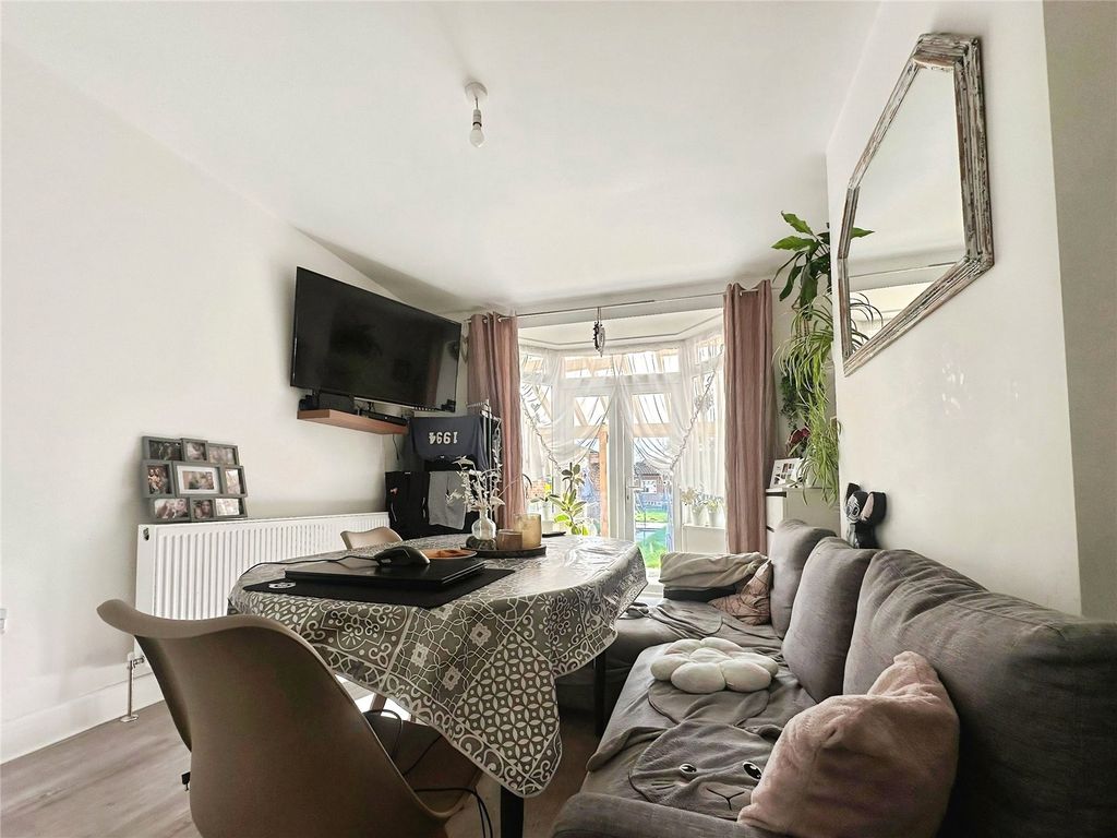 Property photo 3 of 12 Reception Room