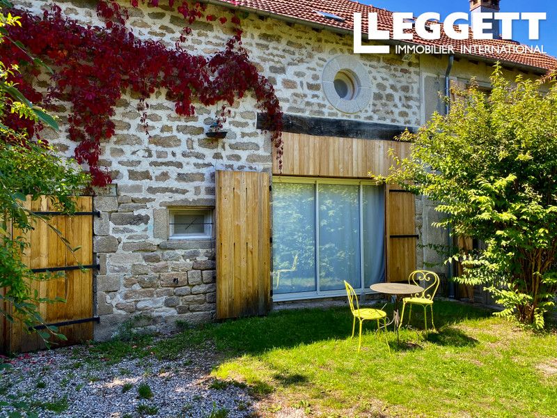 Property photo 2 of 10