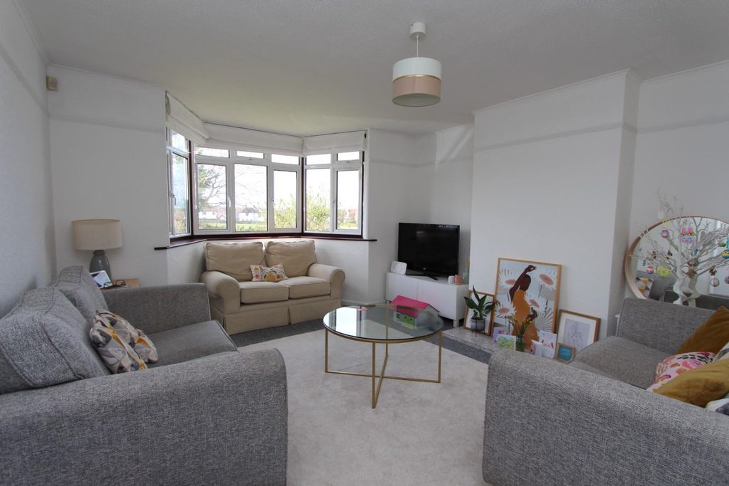 Property photo 2 of 21 Img_6431.Jpg