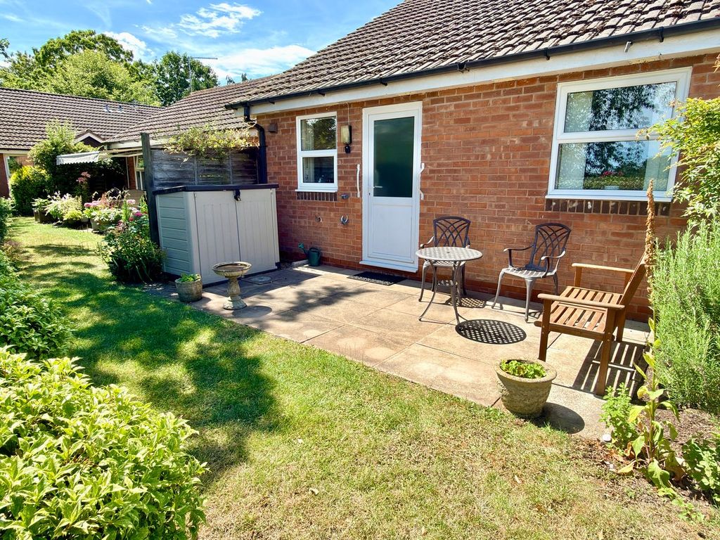 Property photo 2 of 10