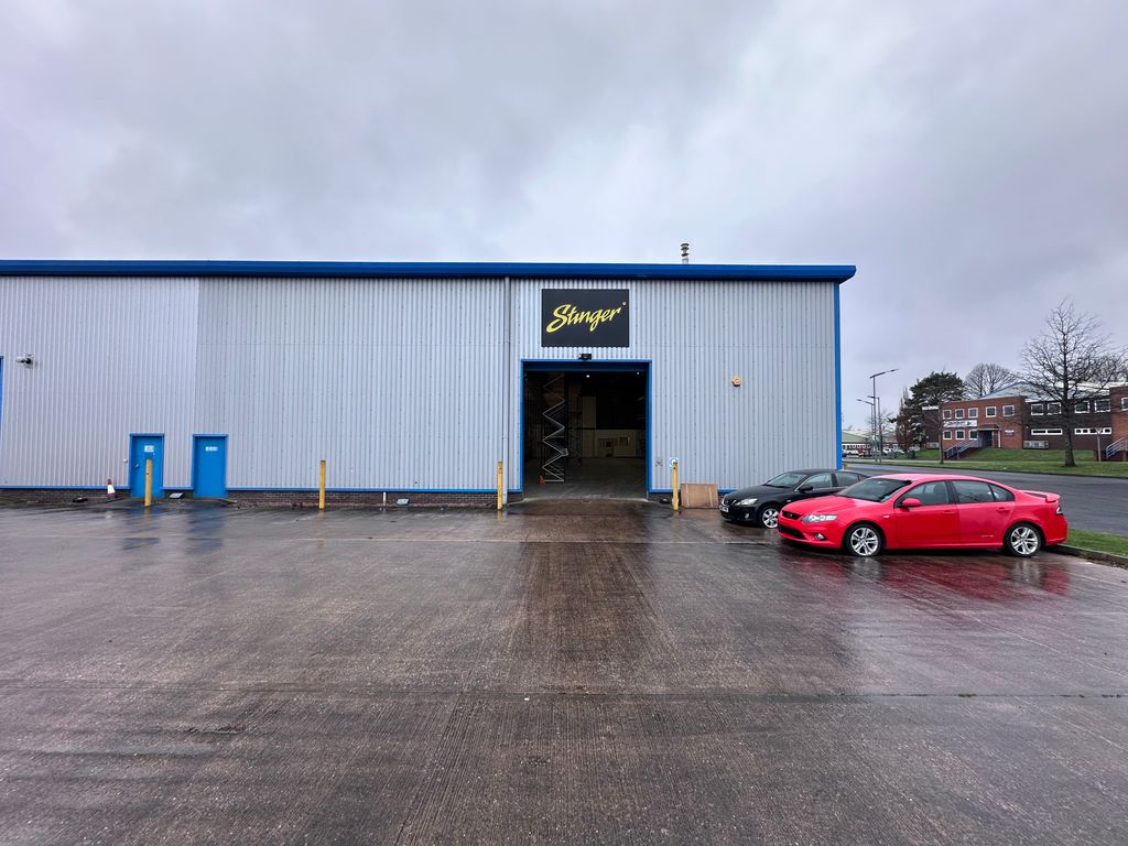 Property photo 3 of 10