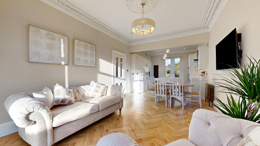 Property photo 3 of 57 59-Print-Clifton Lochwinnoch Road_45