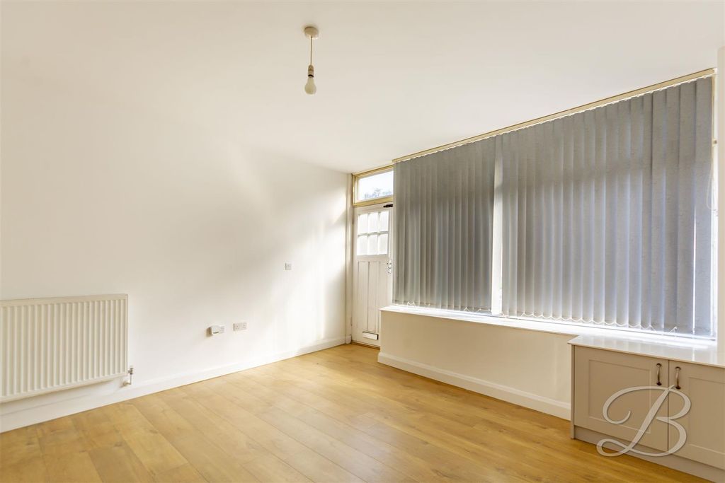Property photo 2 of 12 Ccltd11.Jpg