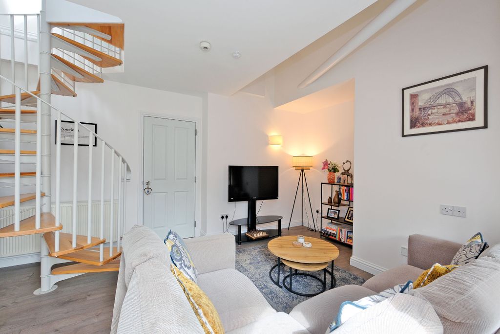 Additional image 12 of 3 bed flat for saleFlat 7 120 Rosemount Place, Rosemount, Aberdeen AB25