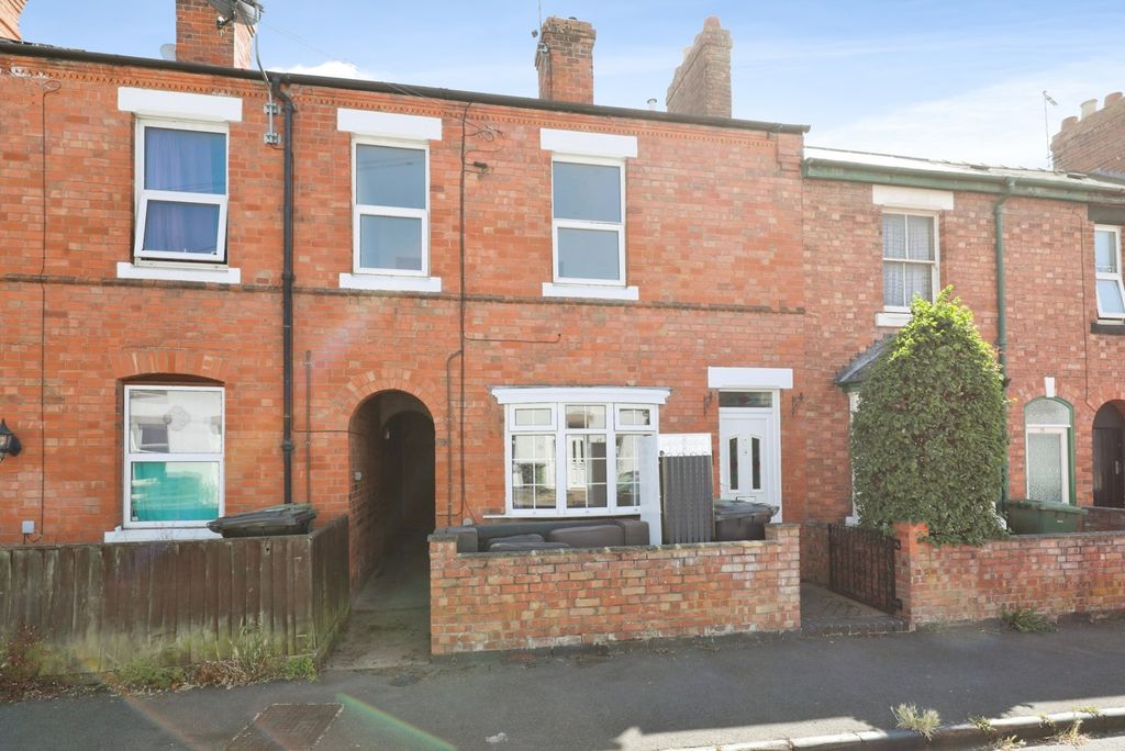 Property photo 1 of 13 Pbox-Img.Jpg