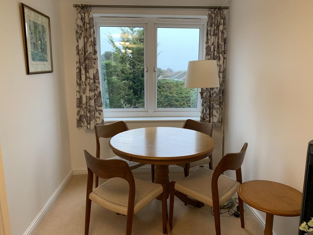 Property photo 3 of 16 Dining Room