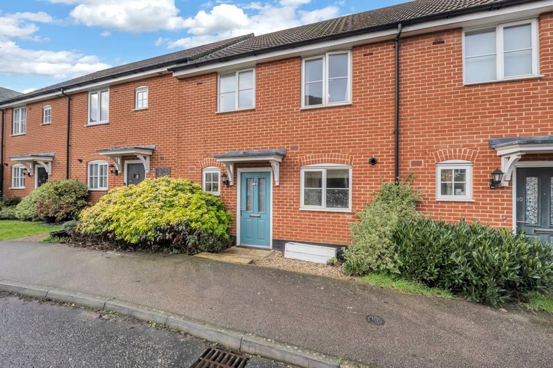 Property photo 1 of 16 Front