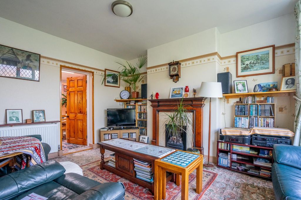 Property photo 2 of 21 Bl-6.Jpg