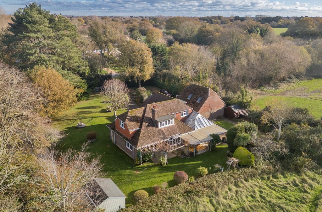 Property photo 1 of 21