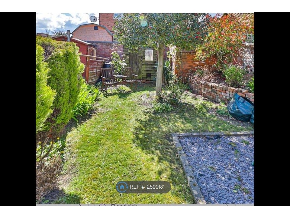 Property photo 1 of 14 Garden