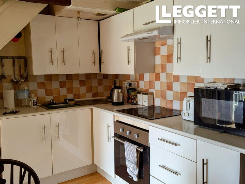 Property photo 2 of 10