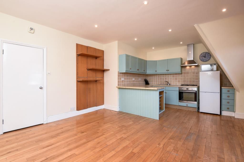 Property photo 2 of 10 Internal View