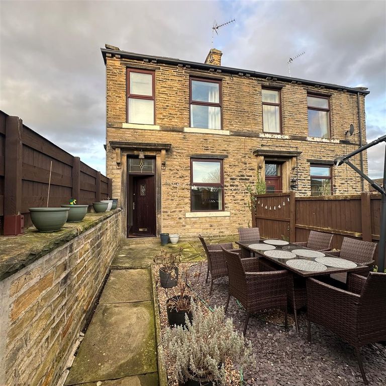 Property photo 1 of 10 2.Jpg