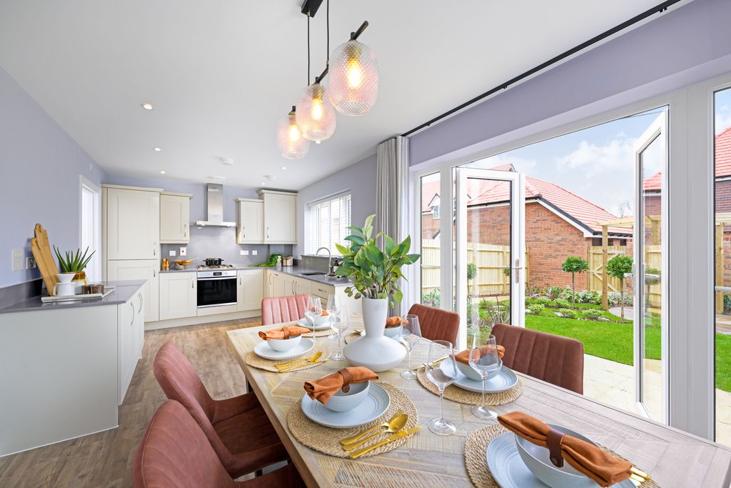 Property photo 2 of 11 B-Vise-Orchp-Plot1Sh-24-016