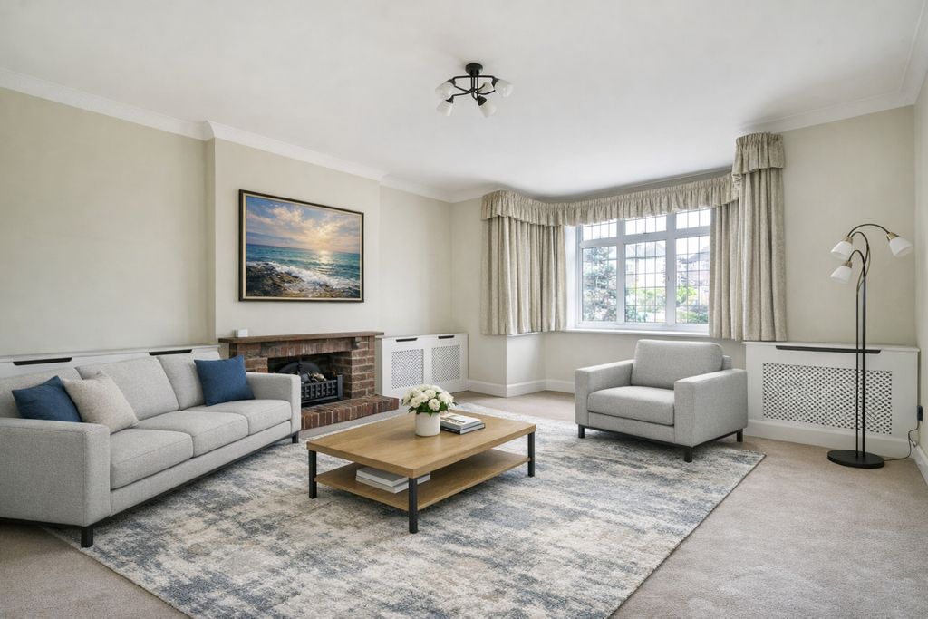 Property photo 3 of 18 Picture No. 26