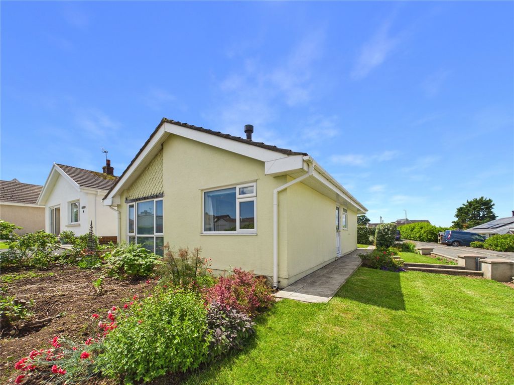 Property photo 1 of 17 Picture No. 27