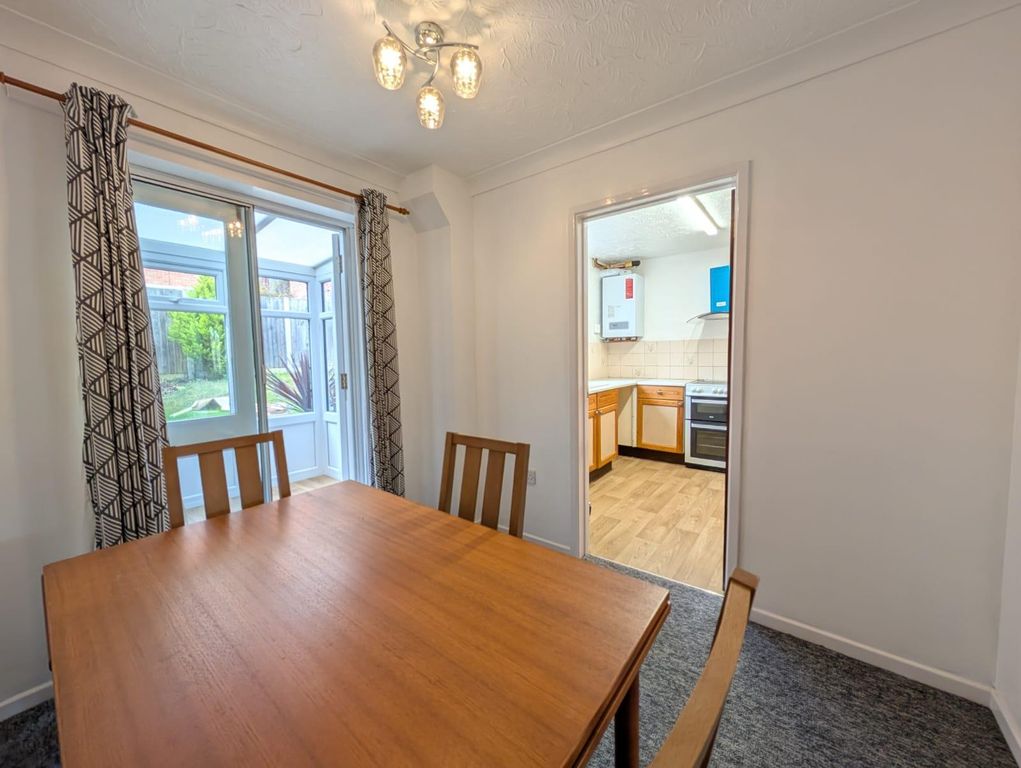 Property photo 3 of 9 Image