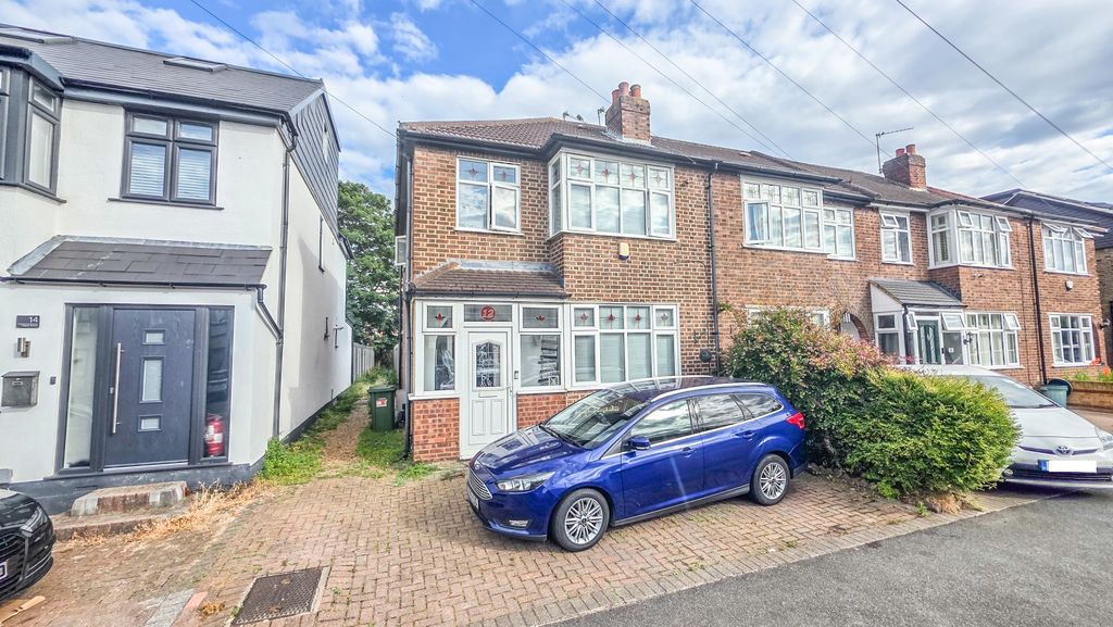 Property photo 1 of 13 Picture 1