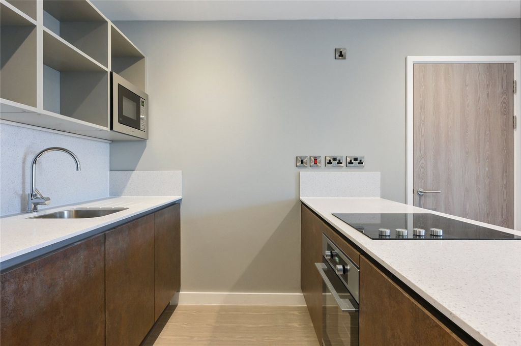 Property photo 1 of 14 Picture No. 03