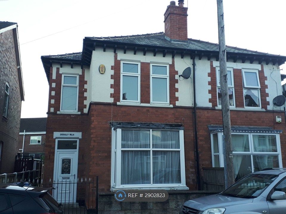 Property photo 1 of 9