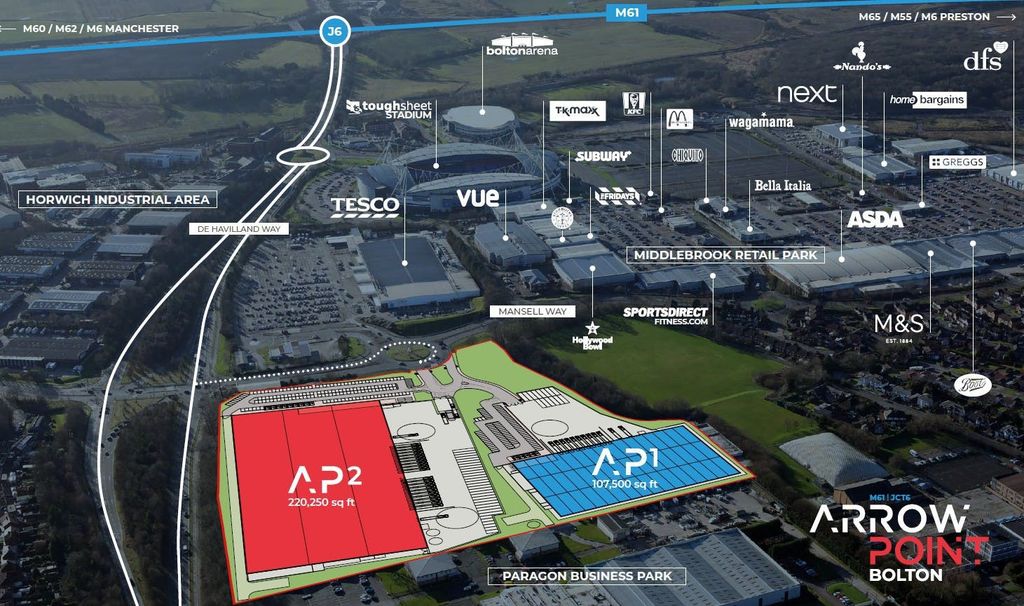 Property photo 2 of 12 Image 2