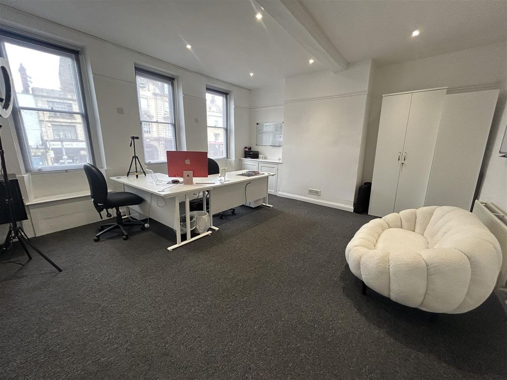 Property photo 2 of 7 Img_0968.Jpeg