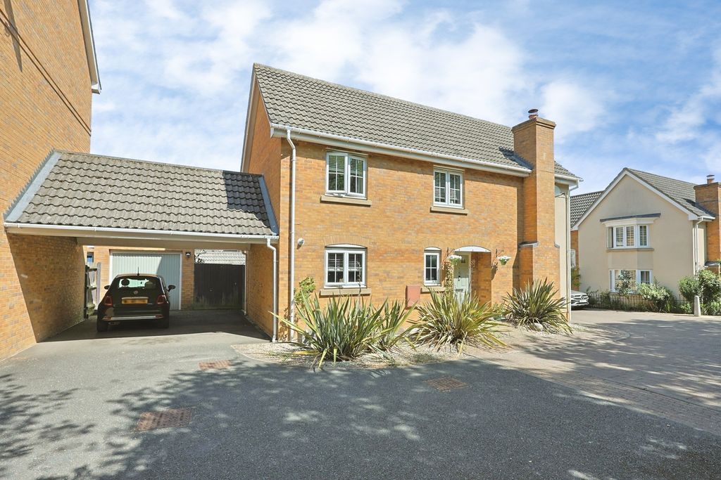 Property photo 1 of 27 Pbox-Img.Jpg