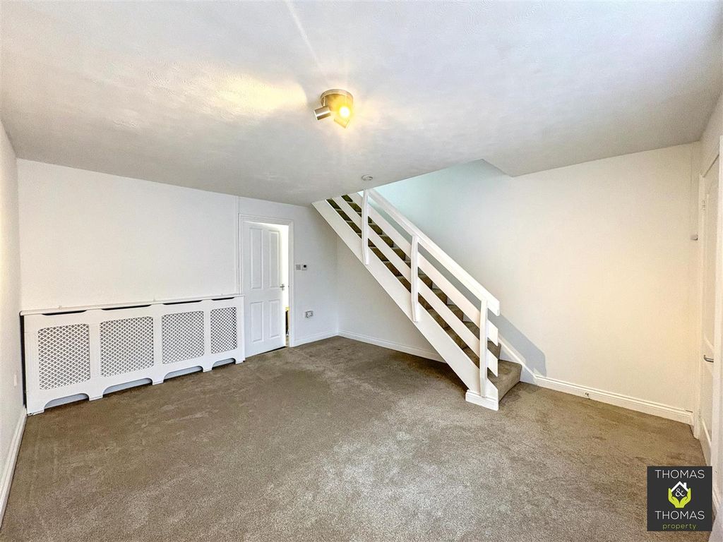 Property photo 3 of 11 Img_0850.Jpg