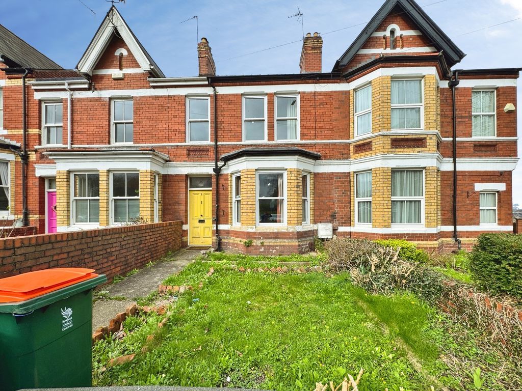 Property photo 1 of 32 Photo 2