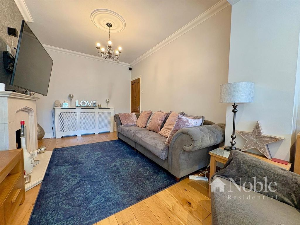Property photo 3 of 26 Reception Room One