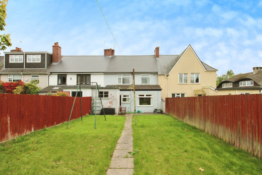 Property photo 1 of 17