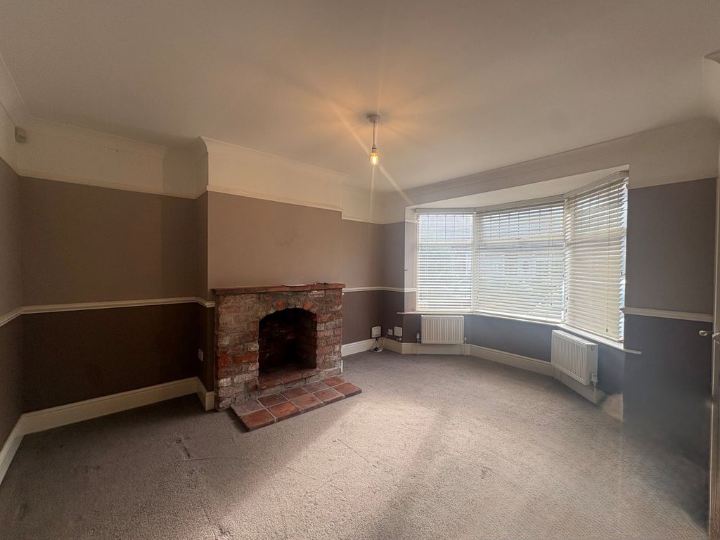 Property photo 2 of 8 Picture No. 07