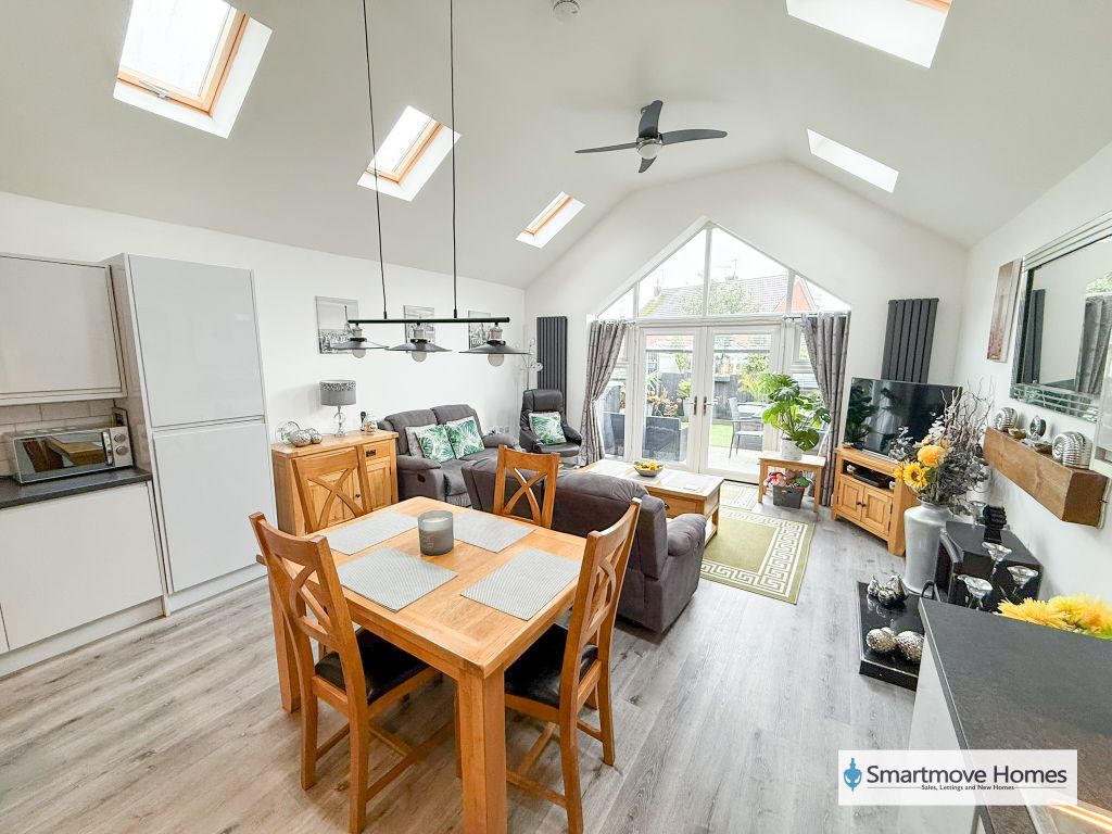 Property photo 2 of 12 Img_3226