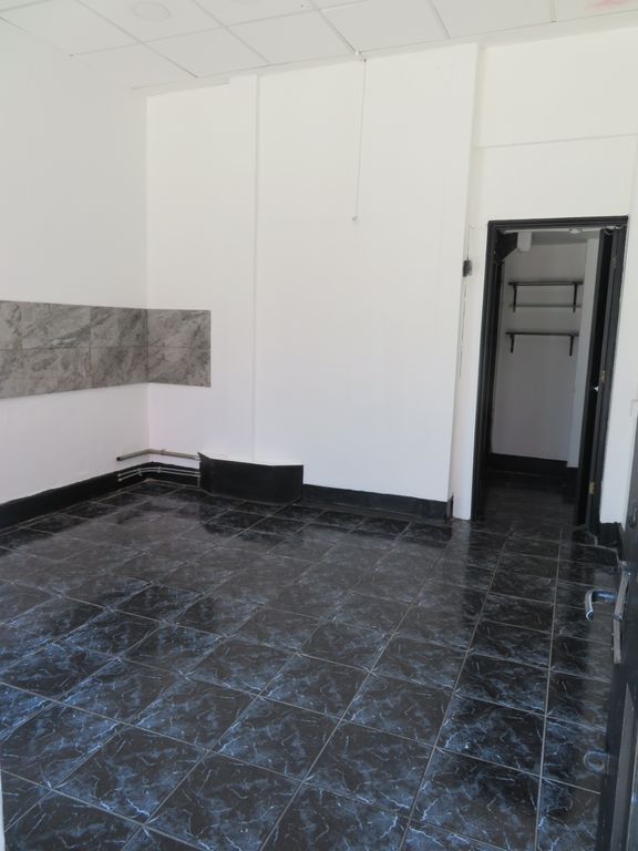 Property photo 3 of 3