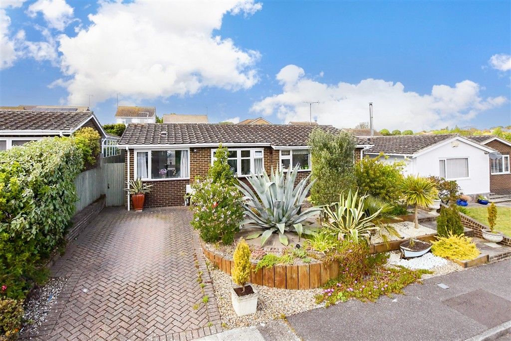 Property photo 1 of 14 External.... (Web)