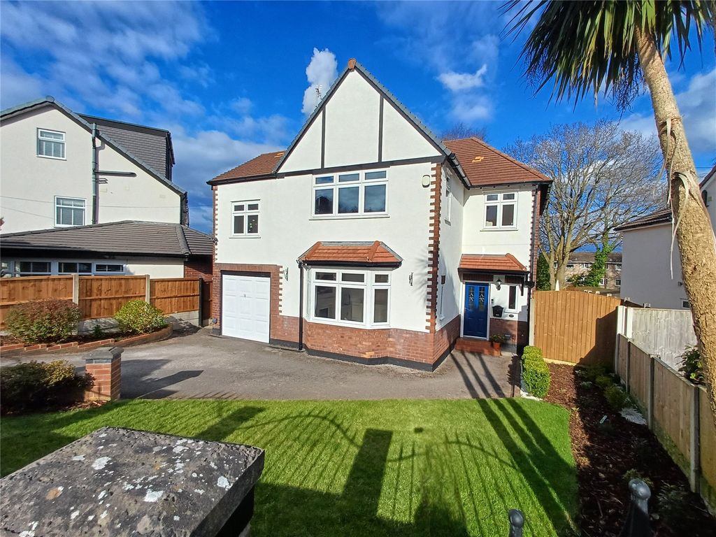 Property photo 1 of 18 Picture No. 01