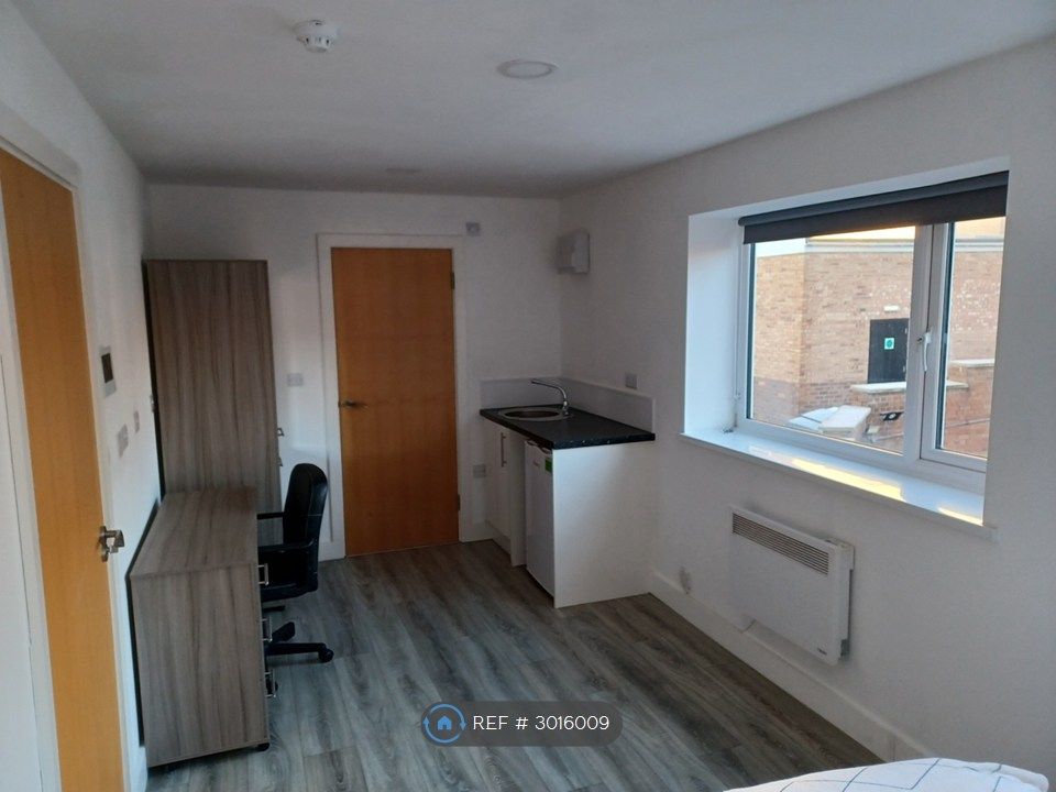 Property photo 2 of 6