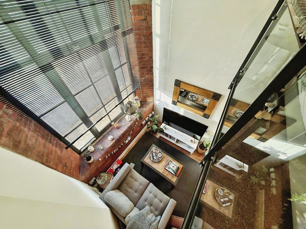 Property photo 3 of 14 Picture No. 18