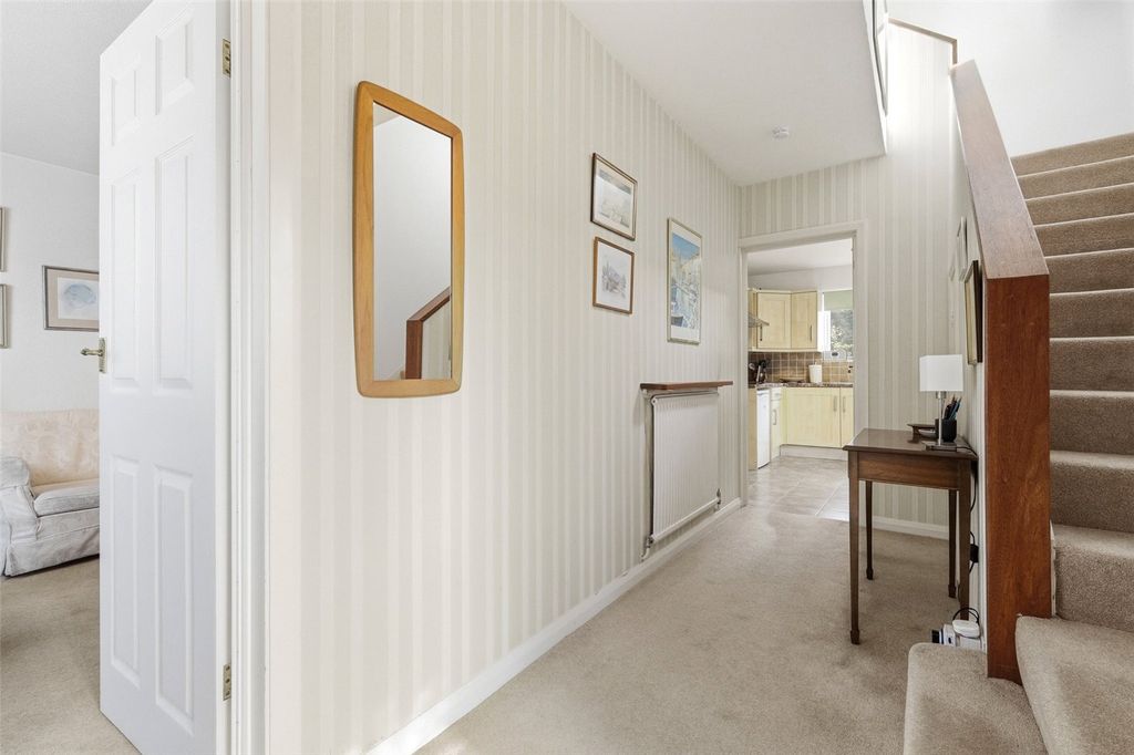 Property photo 3 of 18 Picture No. 27