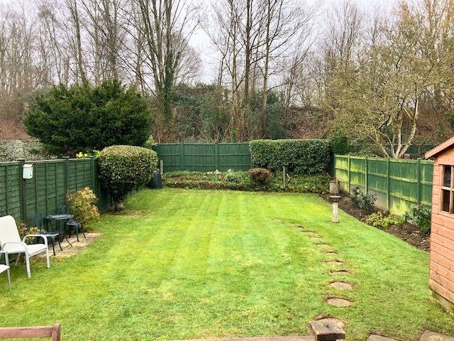 Property photo 3 of 9