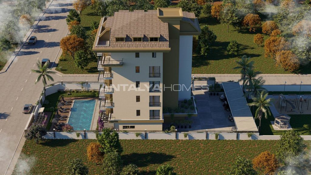 Property photo 2 of 15