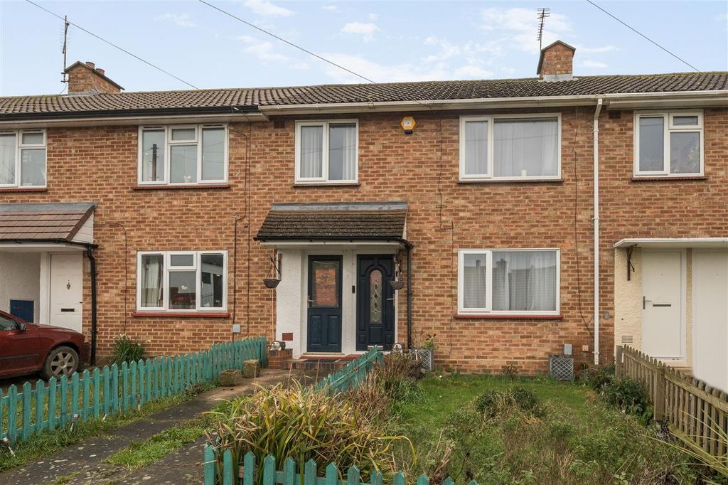 Property photo 1 of 11 Main Picture